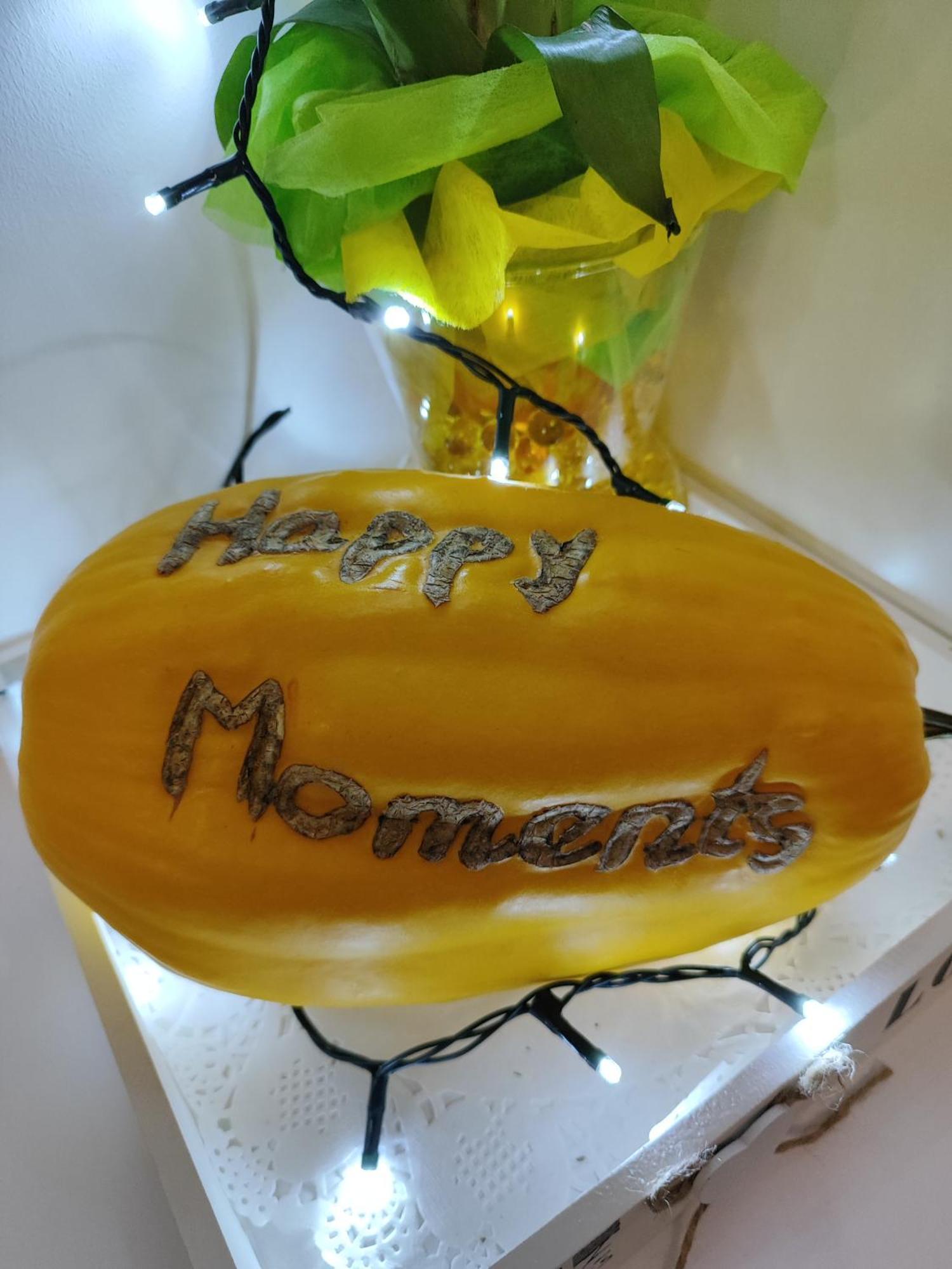 Gornje JesenjeHappy Moments 1アパートメント エクステリア 写真